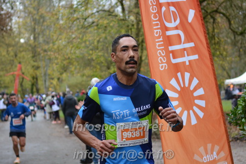 Les Foulees du Dragon 2025/FDRAGON_2025_06227.JPG